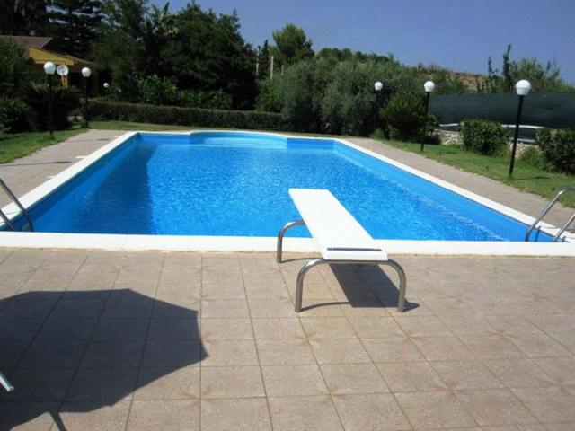 Photos for house 642014