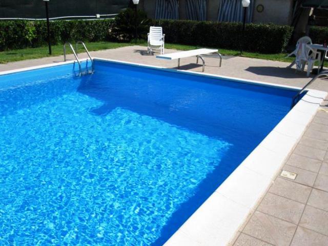 Photos for house 642014