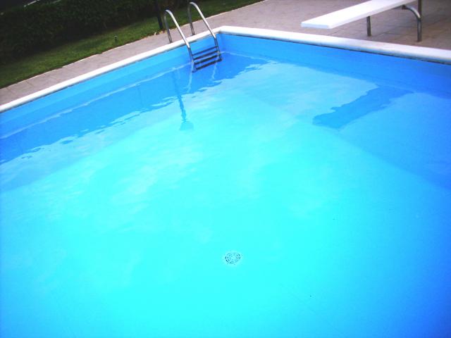 Photos for house 642014