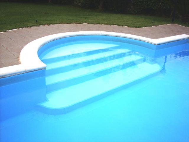 Photos for house 642014