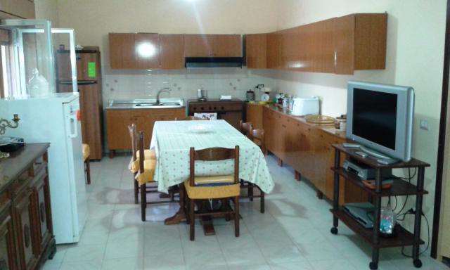 Photos for house 642014