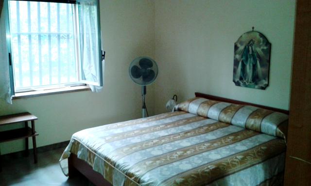 Photos for house 642014