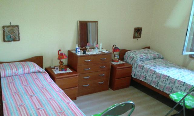 Photos for house 642014