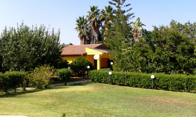 Photos for house 642014