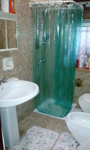 Photos for house 642014