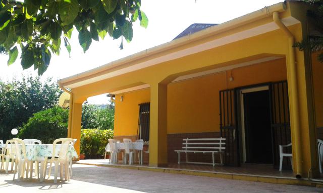 Photos for house 642014