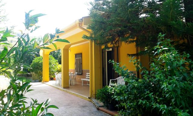 Photos for house 642014