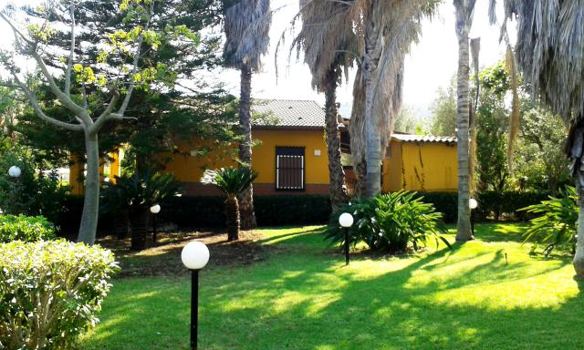 Photos for house 642014