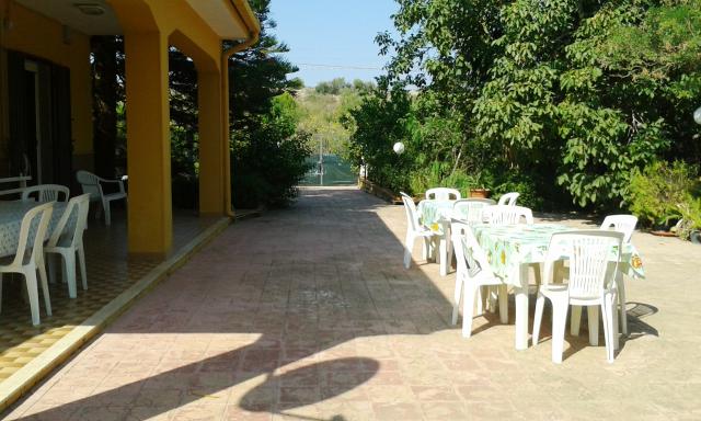 Photos for house 642014