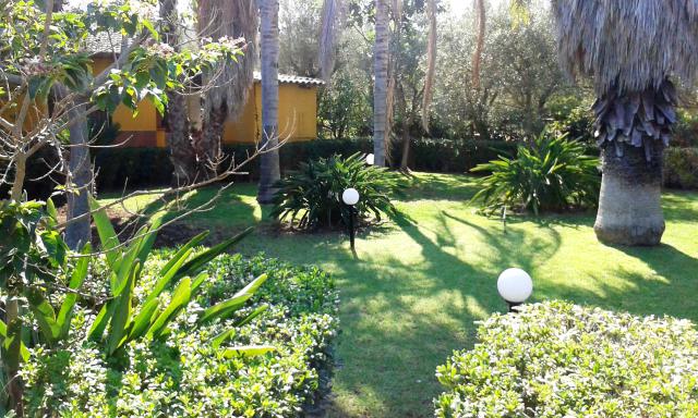 Photos for house 642014