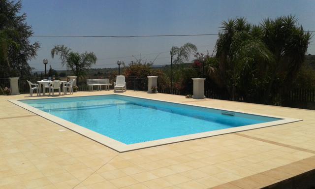 Photos for house 642015