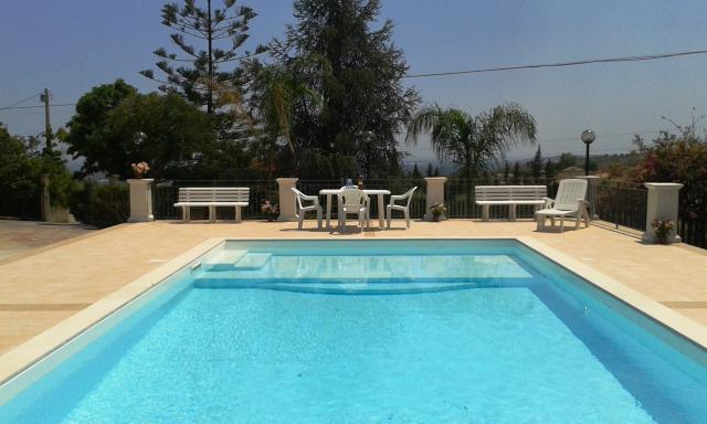 Photos for house 642015