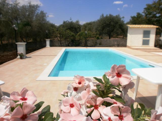 Photos for house 642015