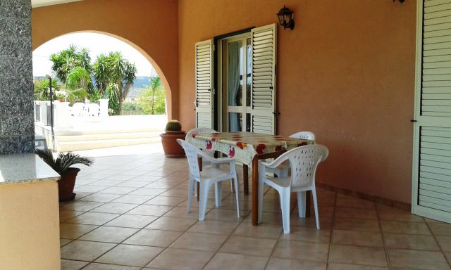 Photos for house 642015