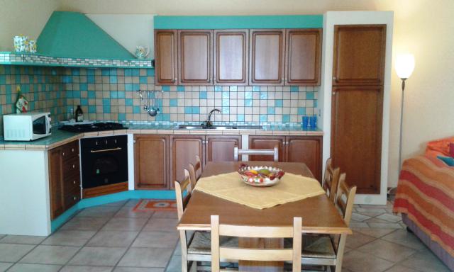 Photos for house 642015