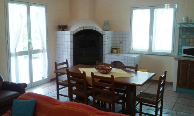 Photos for house 642015