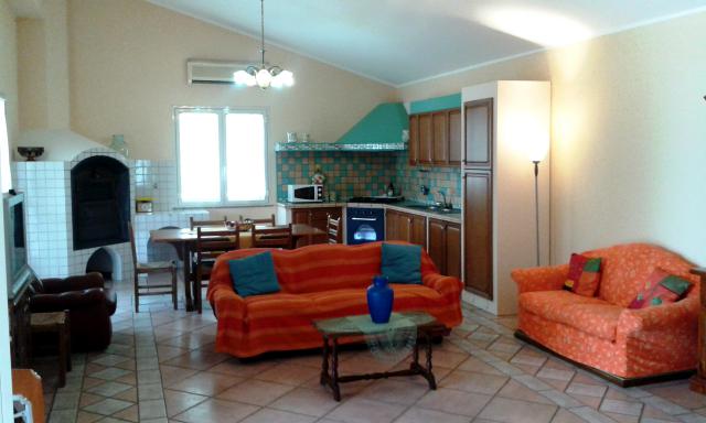 Photos for house 642015