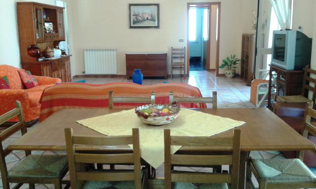 Photos for house 642015