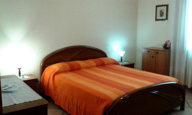 Photos for house 642015