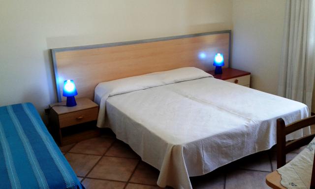 Photos for house 642015