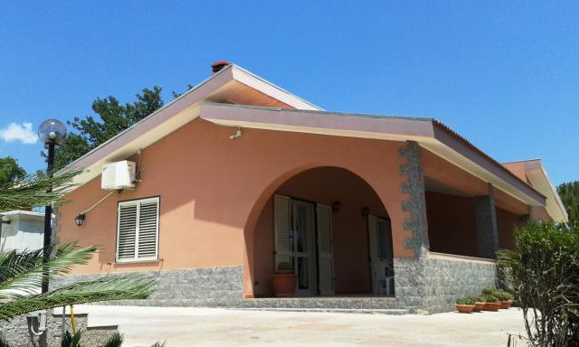 Photos for house 642015