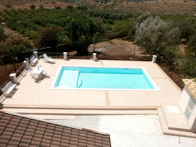 Photos for house 642015