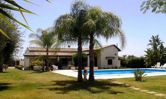 Photos for house 642016