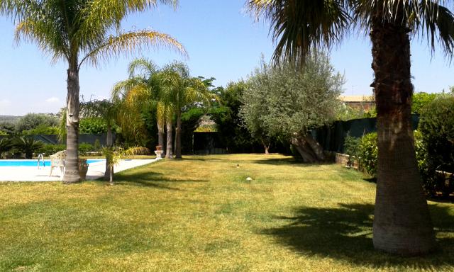 Photos for house 642016