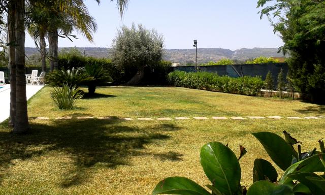 Photos for house 642016