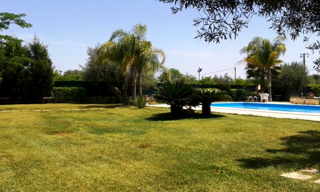 Photos for house 642016