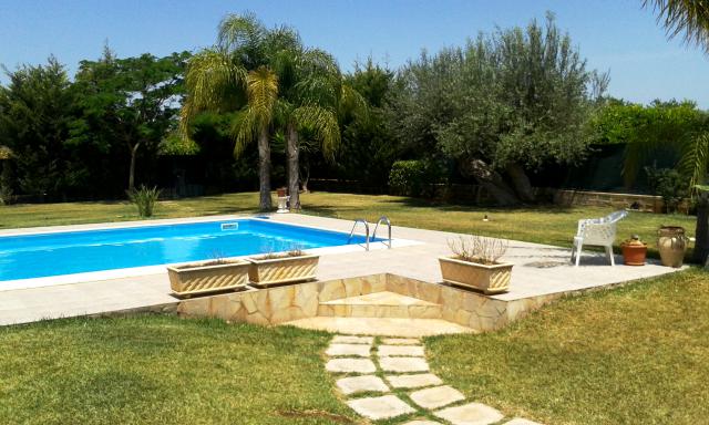 Photos for house 642016