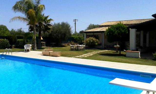 Photos for house 642016