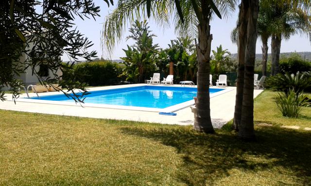 Photos for house 642016