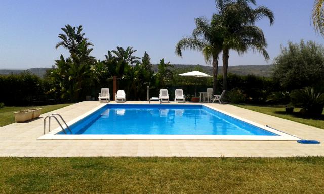 Photos for house 642016