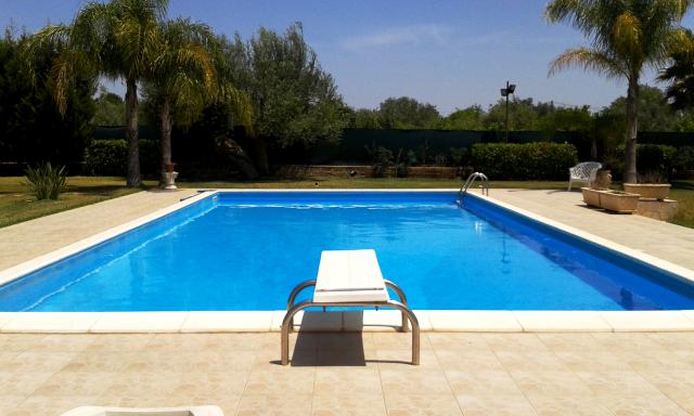 Photos for house 642016