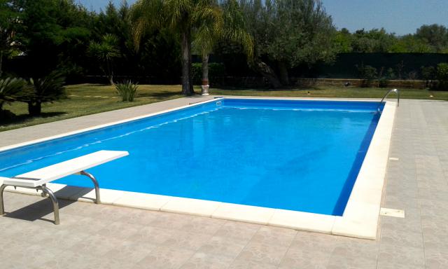 Photos for house 642016