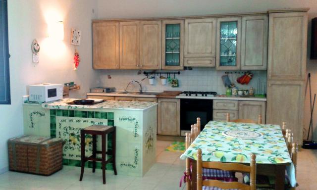 Photos for house 642016