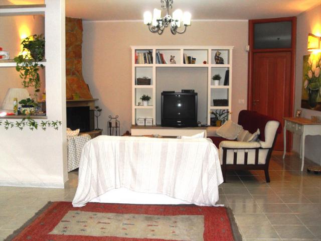 Photos for house 642016