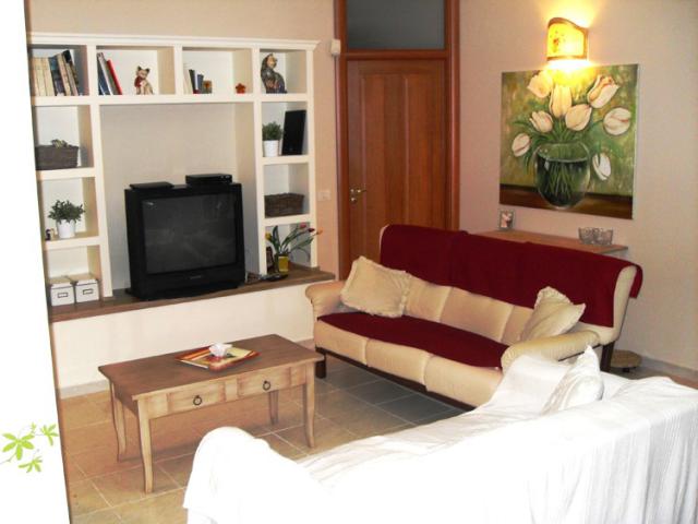 Photos for house 642016