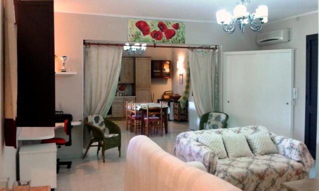 Photos for house 642016