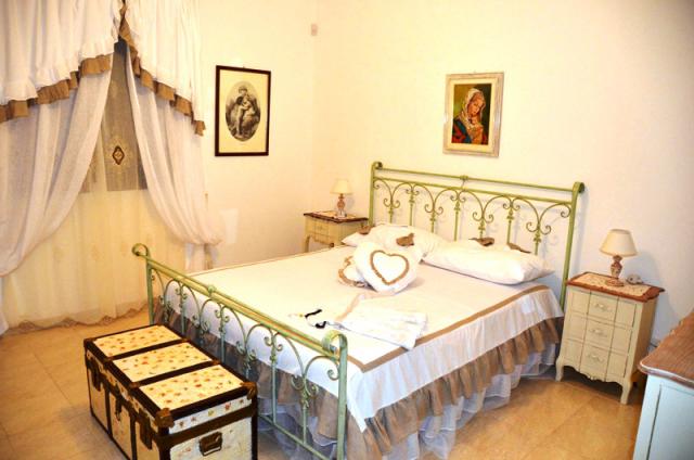 Photos for house 642016