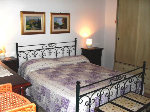 Photos for house 642016