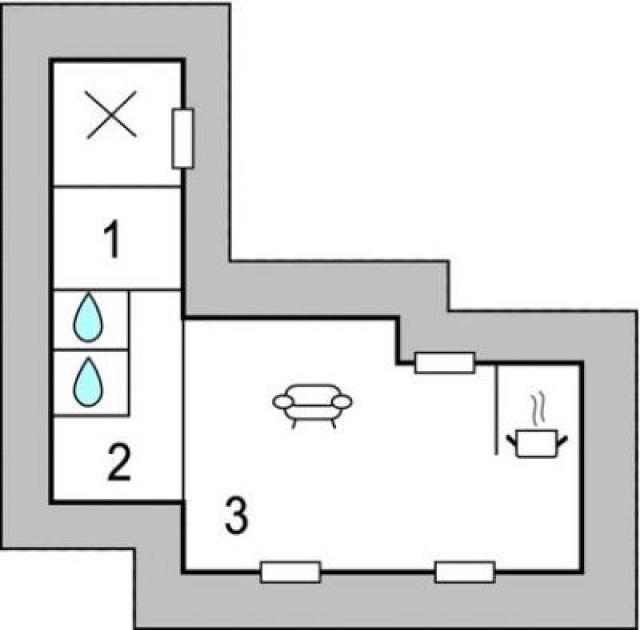 Photos for house 642016