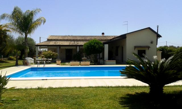 Photos for house 642016