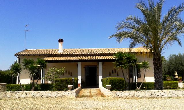 Photos for house 642016