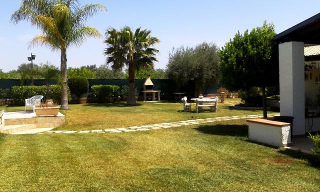 Photos for house 642016