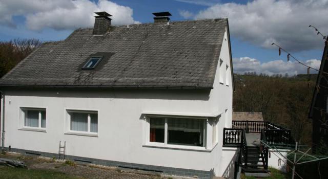 Photos for house 642017