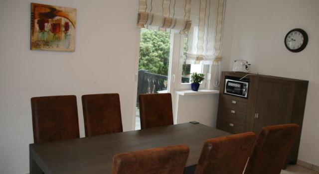 Photos for house 642017