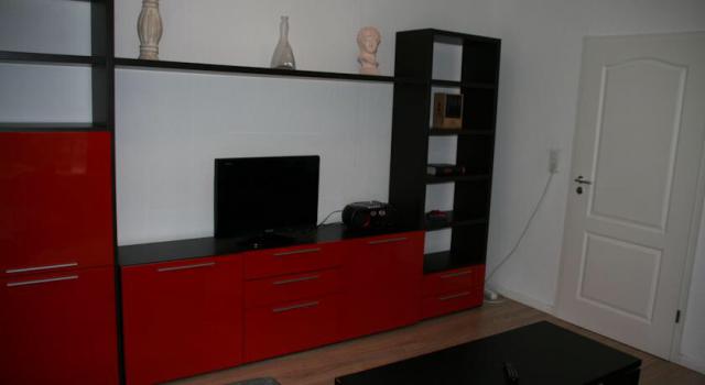 Photos for house 642017