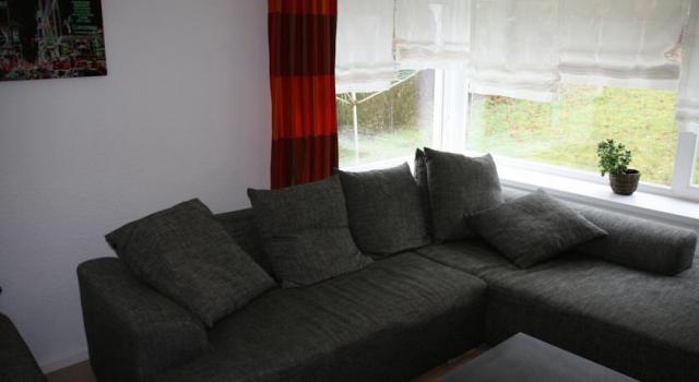 Photos for house 642017